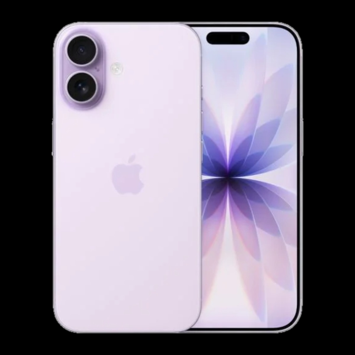iPhone 17 128GB — Brand New Sealed