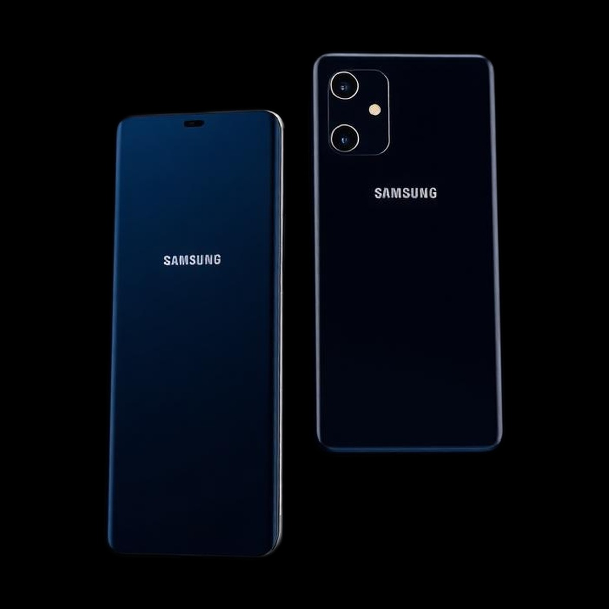 Samsung Galaxy S25 128GB CPO Bundle — Phone + Screen Protector + Cover