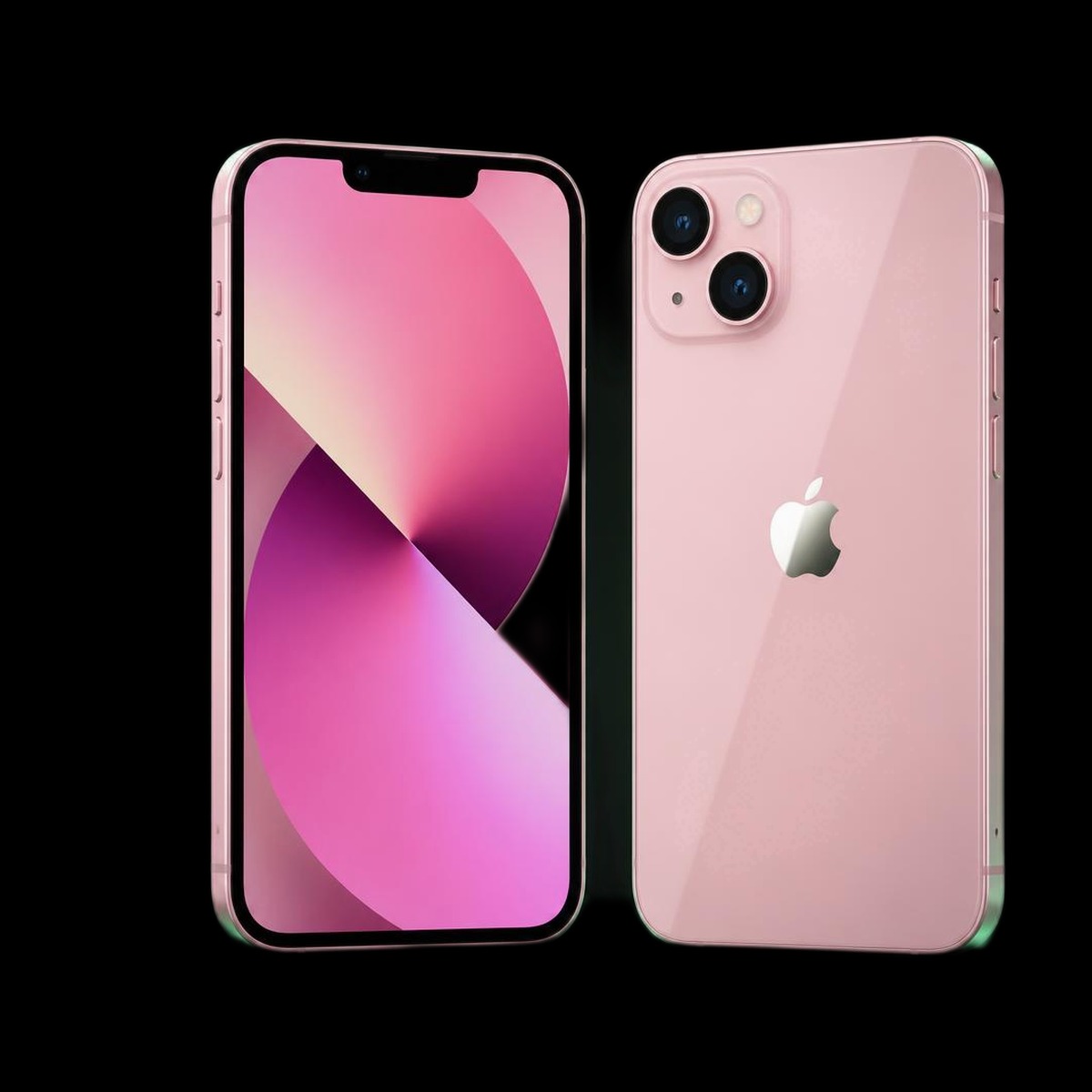 iPhone 13 128GB — Winter Sale 20% Off