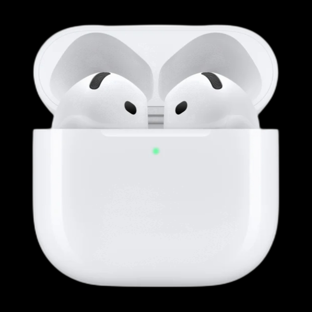 AirPods 4 — Brand New Sealed