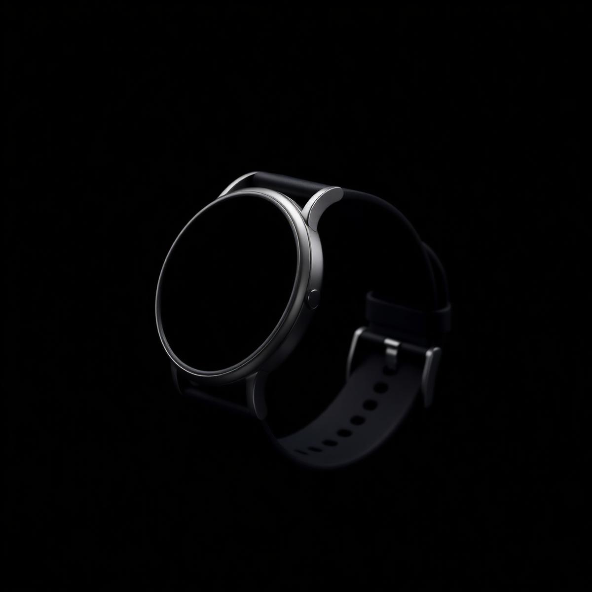 Samsung Galaxy Watch 6 44mm